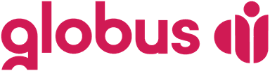 Globus.ai